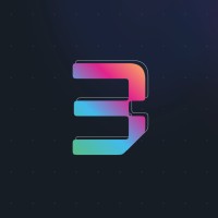 Bionic logo - Similar company to Tcs