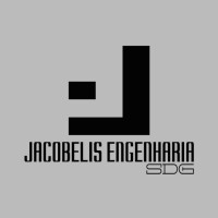 Sdg | Jacobelis Engenharia