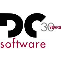 D&C Software logo - Similar company to Bsolus
