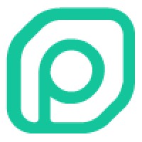Pickup.ph logo - Similar company to Botbros