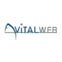 Avital Web, Inc. logo - Similar company to Bulksupplements.Com