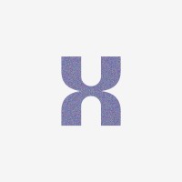 Starlight logo - Similar company to Imperum
