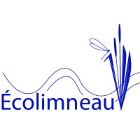 Ecolimneau logo - Similar company to Rieau