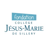 Fondation du Collège Jésus-Marie de Sillery logo - Similar company to Le Palasis