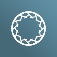 Keyframe logo - Similar company to Keyframe