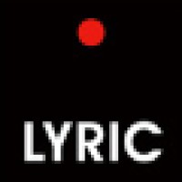 Lyric hifi