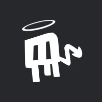 Musica Senza Etichetta