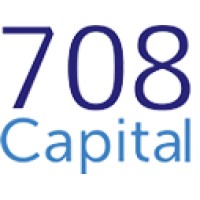708 Capital logo - Similar company to Geonatiq