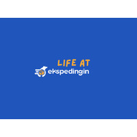 Life At Ekspedingin logo - Similar company to Winson Cold Storage