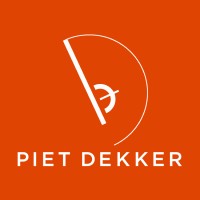 Piet Dekker Architects logo - Similar company to Domum Africa (Pty) Ltd