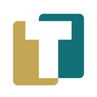 SPL Territoire d'Innovation logo - Similar company to 2D Conseils