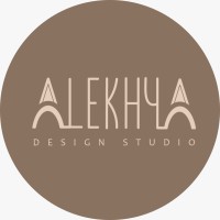 ALEKHYA DESIGN STUDIO logo - Similar company to Gizmo Total Automation And Security