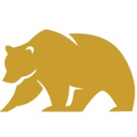 BareGold Inc. logo - Similar company to Rainglobes, Llc.