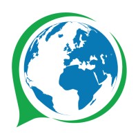 Climate Social logo - Similar company to Deanmark