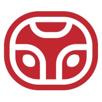 LittleMonkey logo - Similar company to Gamefroot