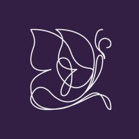 Fustelgrafica Srl logo - Similar company to Modulgraf