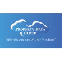 Property Data Cloud