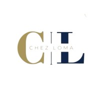 Chez Loma logo - Similar company to Reffer