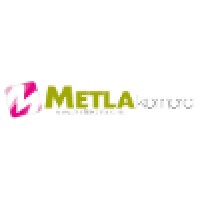 Metlakomerc d.o.o.