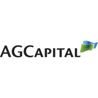 AG Capital logo - Similar company to Mitiska Reim