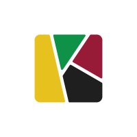 Kadana Foundation logo - Similar company to Align With Africa