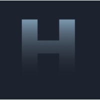 HATCH | Networking & Events App logo - Similar company to Arelt Events, Inc