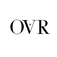 Crossovr Collective
