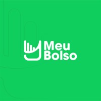 Aplicativo MeuBolso logo - Similar company to Cloudx