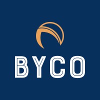 BYCO, OPC Philippines logo - Similar company to Terranol A/S