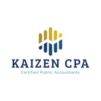 Kaizen CPA logo - Similar company to Avout