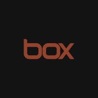 Box Comunicação logo - Similar company to Amp Propaganda