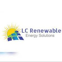 LC Renewable Energy Solutions logo - Similar company to Djm Engineering