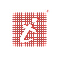 Intertelas logo - Similar company to 68 Jobs