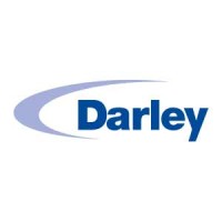 Darley Limited logo - Similar company to Leese & Moore, Ltd.