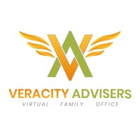 Veracity Advisers logo - Similar company to Summit Legacy