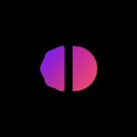 Just Commit logo - Similar company to Programmatch.