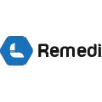 Remedi Technology logo - Similar company to Redi Technology, Inc.
