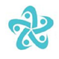 Coaching En Accion S.C. logo - Similar company to Cripto.Arbitraje