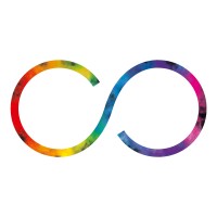 Spoosty GmbH logo - Similar company to Bayerwald Media Gmbh