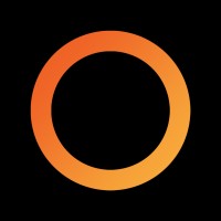 Eavor Deutschland logo - Similar company to Impulse Downhole Tools Canada