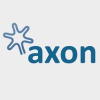 Axon E-Health