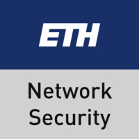 Network Security Group (ETH Zurich) logo - Similar company to Learning And Instruction (Li) Lab, Eth Zurich