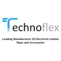 TECHNOFLEX logo - Similar company to Technoflex