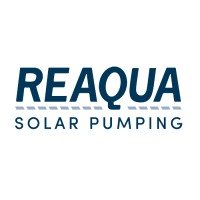 ReAqua logo - Similar company to Equilibrium