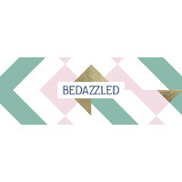Bedazzled Events