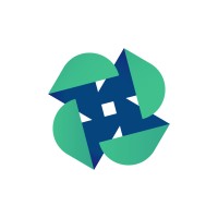 Mattera Solutions logo - Similar company to Aztec Packaging Group