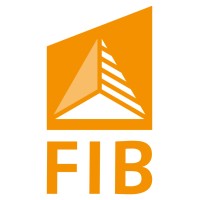 Studiengang Baustoffingenieurwissenschaft logo - Similar company to Lmu Studiengang »Philosophie Politik Wirtschaft« (Ppw)