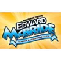 EMB Graphics