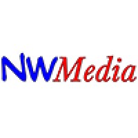 Nwmedia