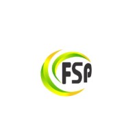 FSP EXPORT INDIA PRIVATE LIMITED logo - Similar company to Btc Precision Strips